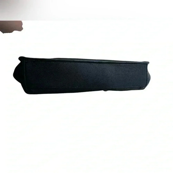 Rebecca Minkoff Megan Small Feed Bag - Picture 15 of 16